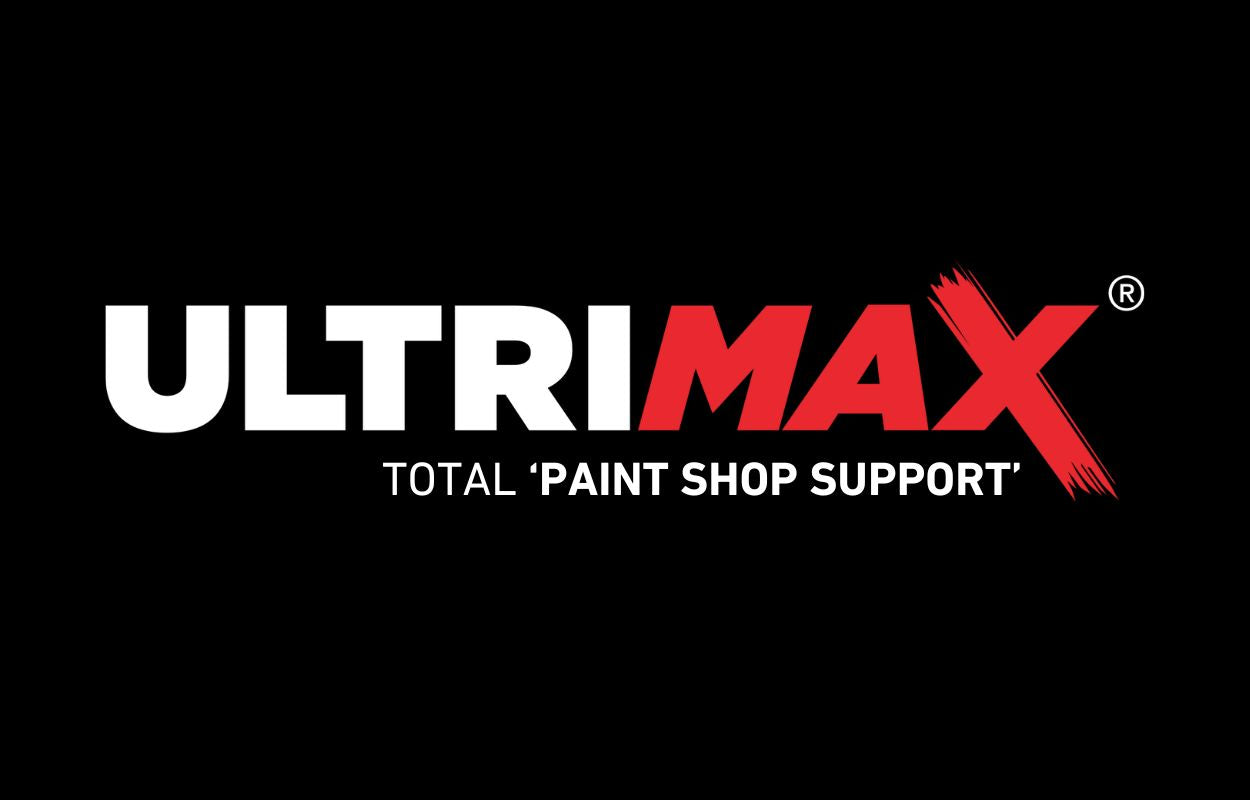 Total Paint Shop Support