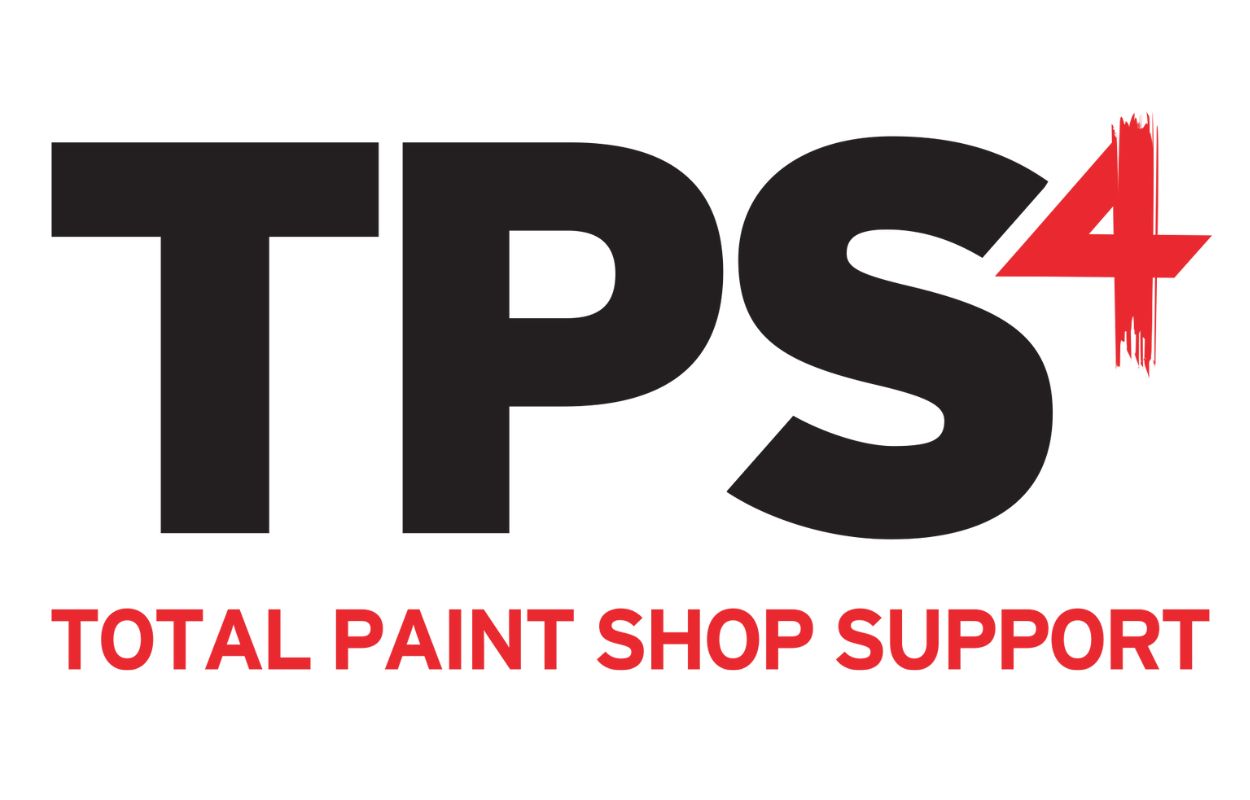 The Benefits Of Total Paint Shop Support