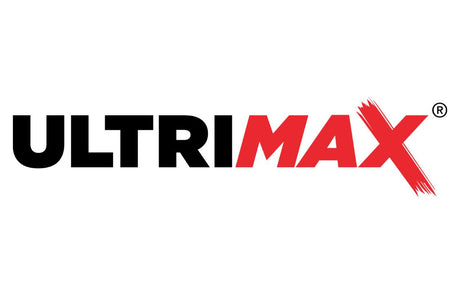 Ultrimax Corporate Video