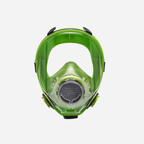 Respiratory Protection