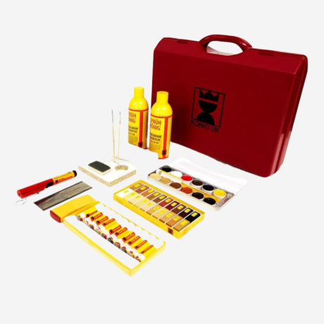 Repair Kits