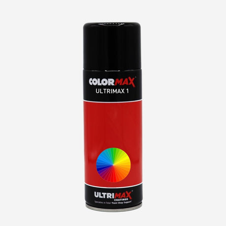 Colormax Aerosol - Ultrimax 1