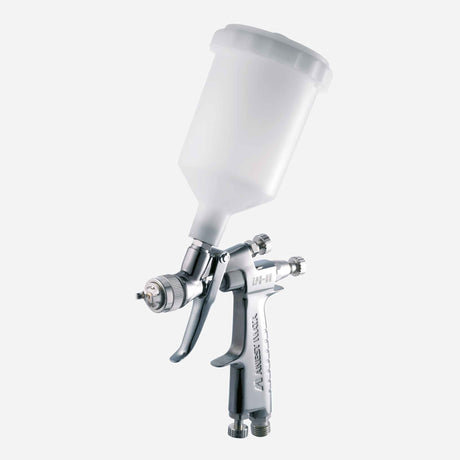 Gravity Spray Gun