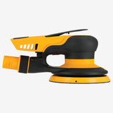 Mirka Pros 650db 5mm Pneumatic Orbital Sander - 150mm