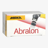 Mirka Abralon Finishing Discs