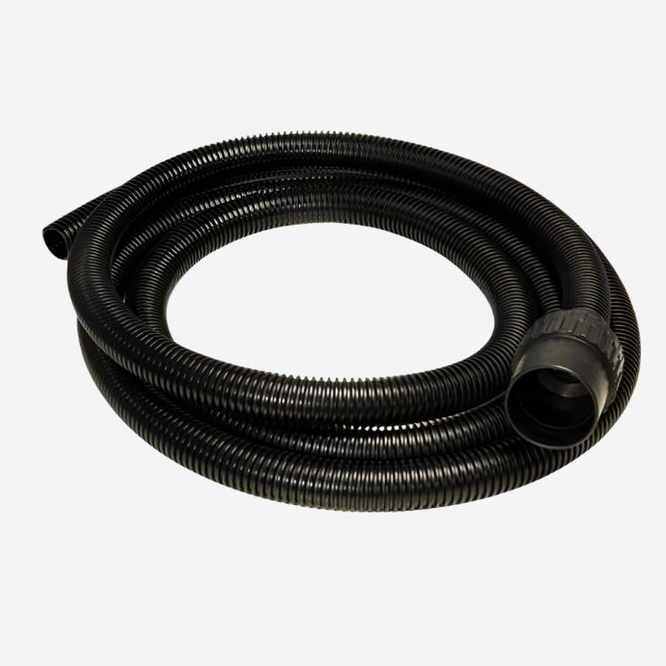 Mirka Anti Static Dust Extraction Hose - 27mm X 4m