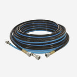 Ultrimax LP Twin Welded Fluid/Air Hose