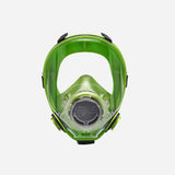 BLS Full Face Mask M/L