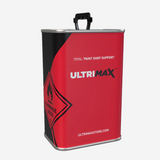 Ultrimax Universal 2k Thinner