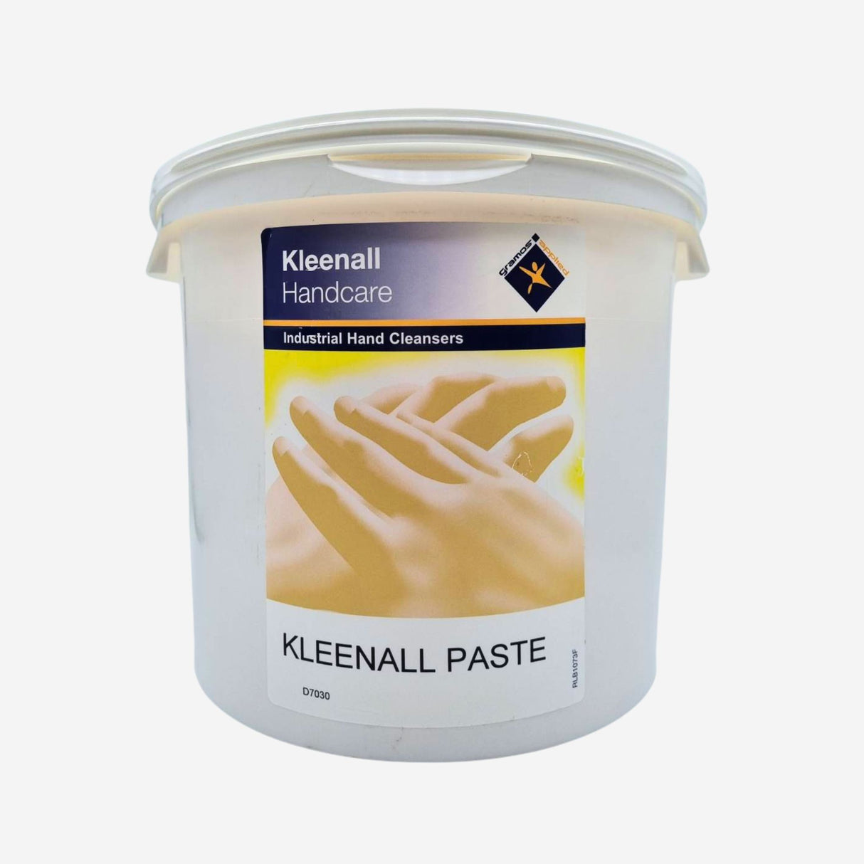 Gramos Kleenall Paste Handcleaner - D7030