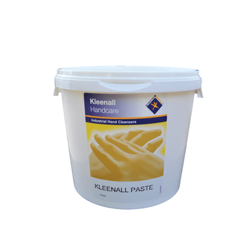 Gramos Kleenall Paste Handcleaner - D7030