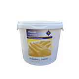 Gramos Kleenall Paste Handcleaner - D7030