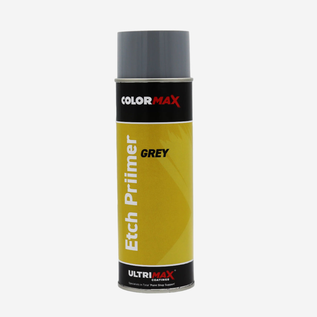 Colormax Aerosol Etch Primer