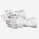 Graco Electrostatic Spray Painting Gloves