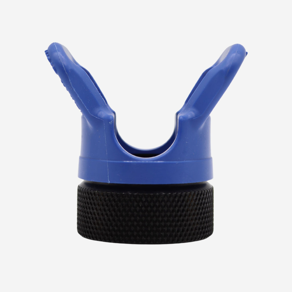 Graco G40 Tip Guard