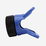 Graco G40 Tip Guard