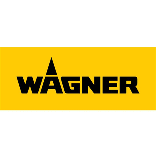 Wagner gm4600/gm4700 Service Kit - 394941