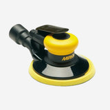 Mirka Ros 650cv 5mm Air Palm Sander - 150mm