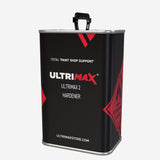 Ultrimax 2 Hardener