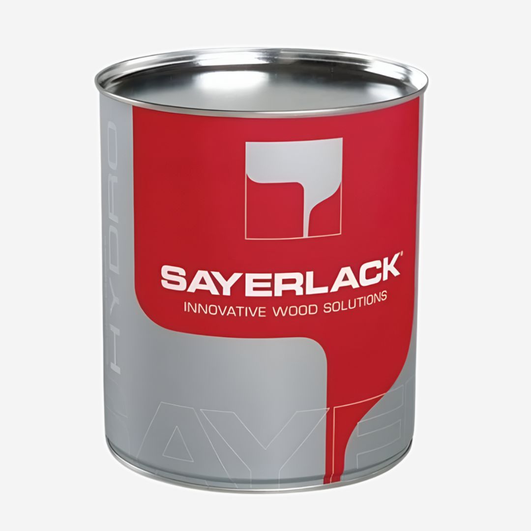 Sayerlack Exterior Pu Self Sealer tu0218/n0 - 5kg