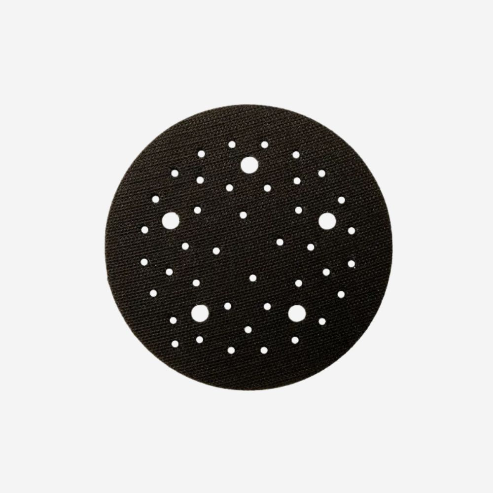 Mirka Interface Pad - 44 Holes - 10mmx125mm (5)