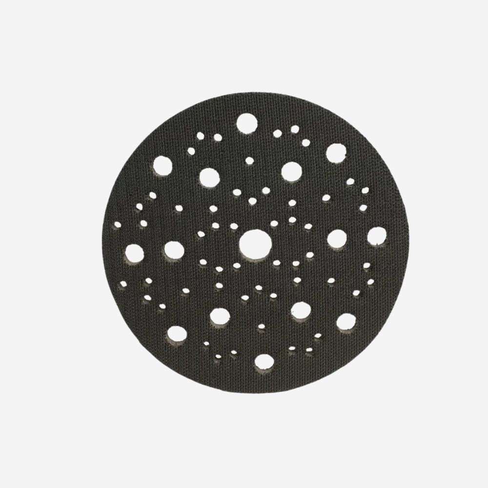 Mirka Interface Pad - 67 Holes - 10mm (5)