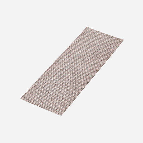 Mirka Abranet Ace Sanding Strips