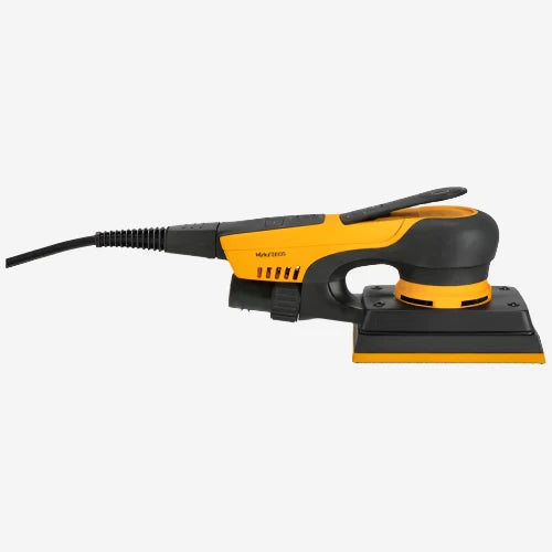 Mirka Deos 353cv Electric Sander - 81x133mm - 240v