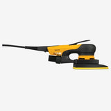 Mirka Deos 663XCV Electric Sander - 100x152x152mm - 110v