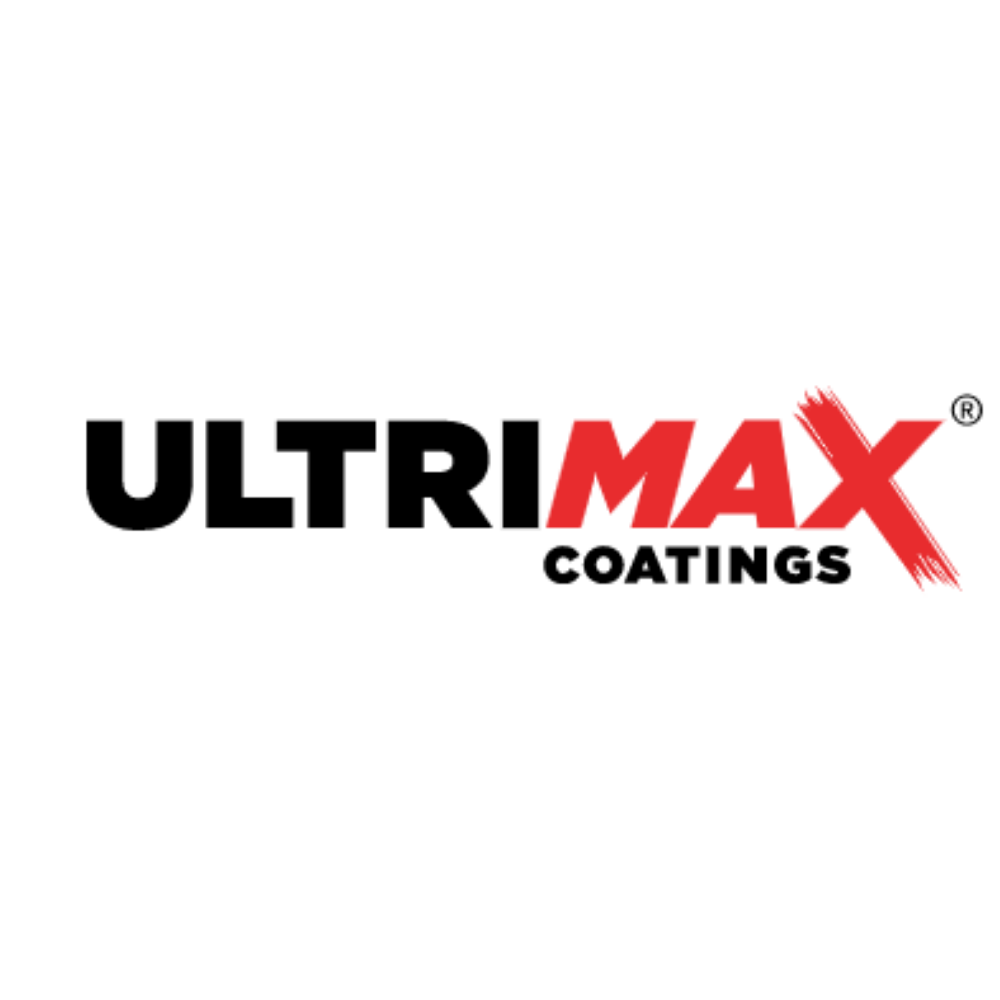 Ultrimax Black Tights For Paint Straining - 40 Denier (120)