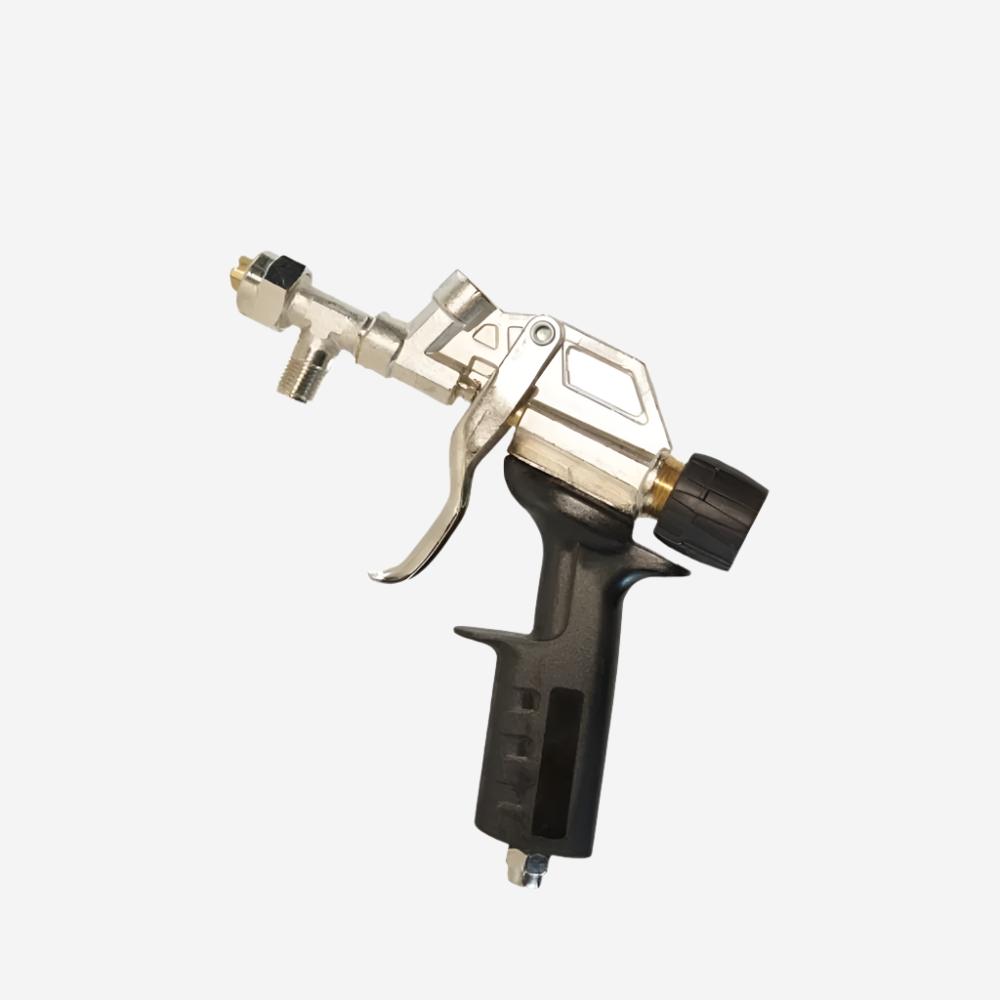 Ultrimax Contact Adhesive Spray Gun