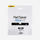 Mirka Pad Saver - Multi Hole 67h- 150mm (pk Of 5)