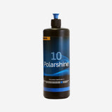 Mirka Polarshine 10 Polishing Compound