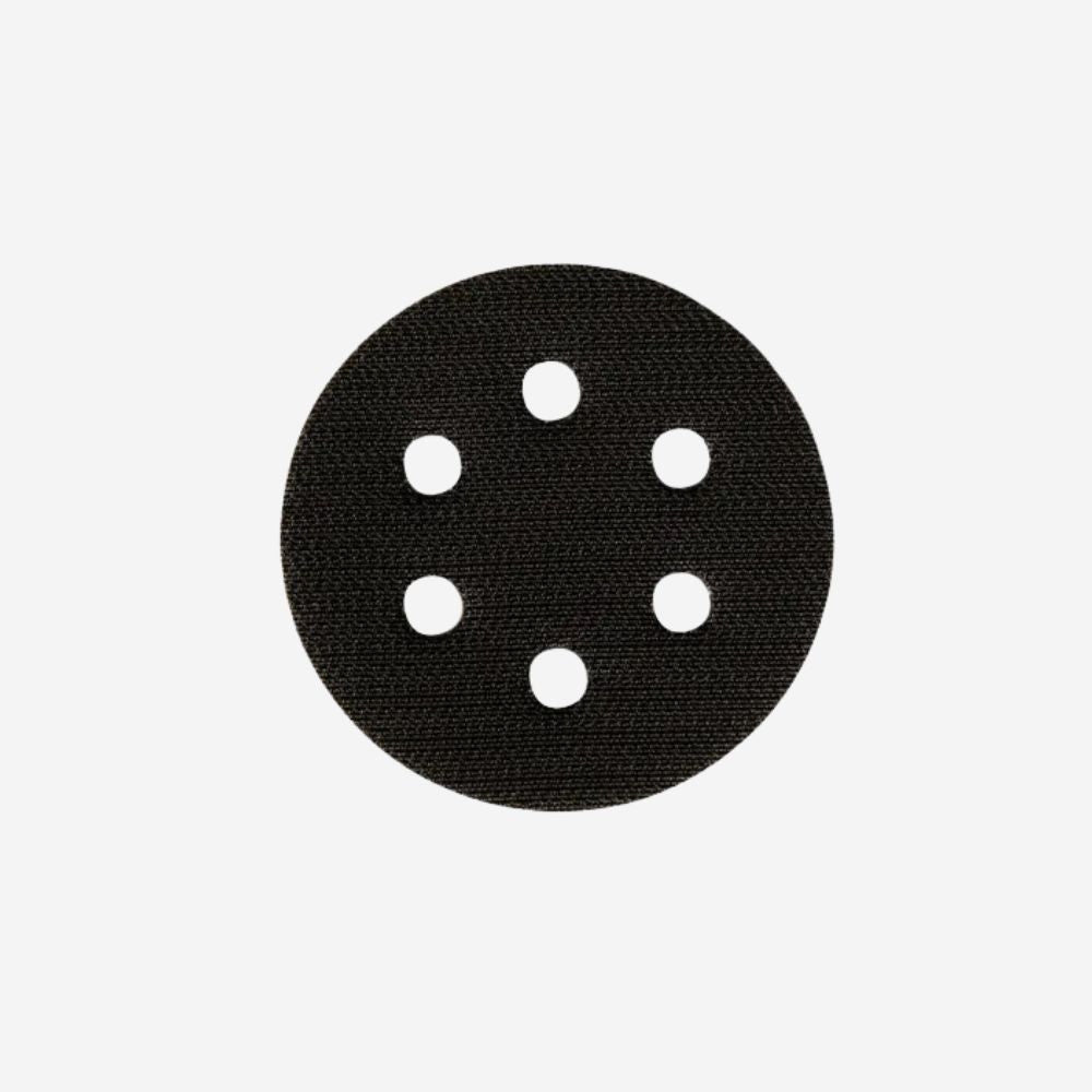 Mirka Interface Pad - 6 Holes - 5mmx77mm (5)