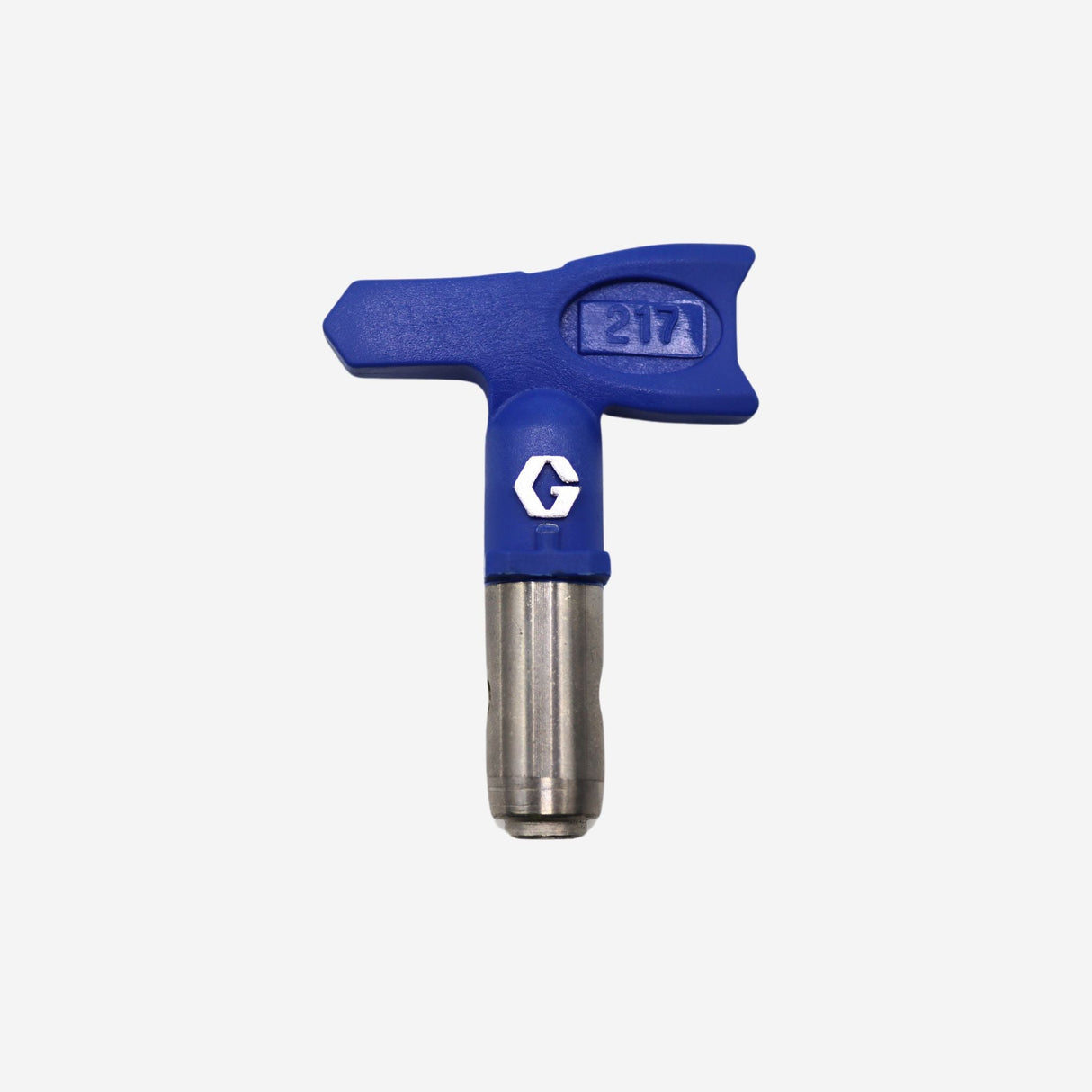 Graco Rac X Airless Spray Tip