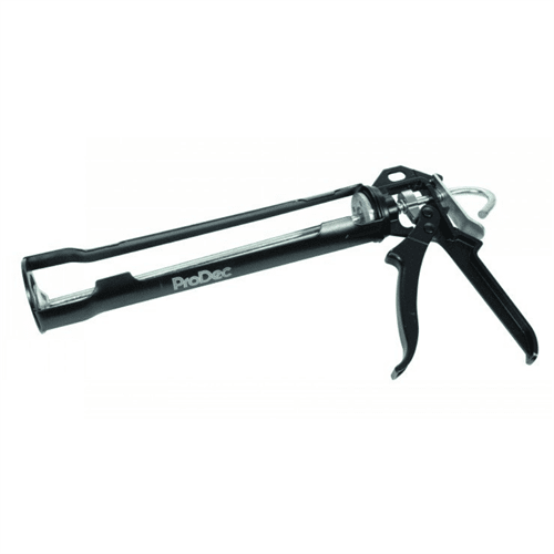 Soudal Heavy Duty Caulking Gun