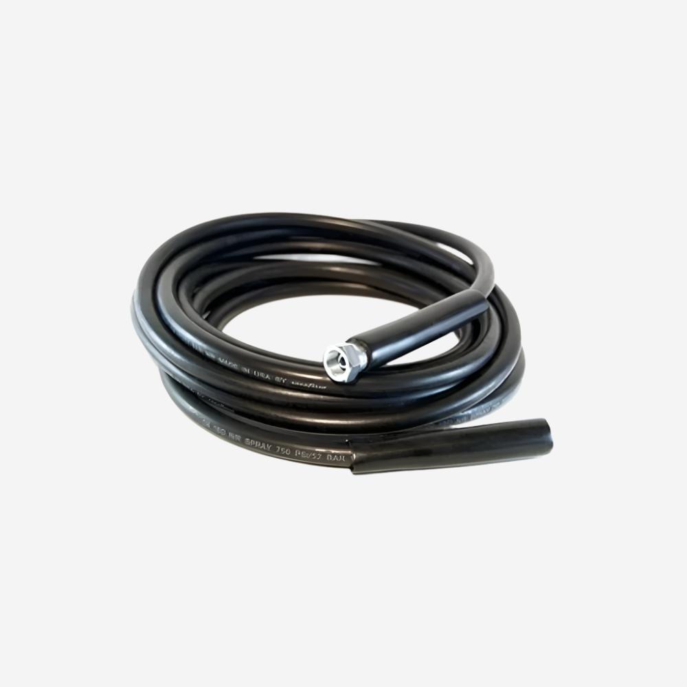 Ultrimax Contact Adhesive Hose - 3.5m