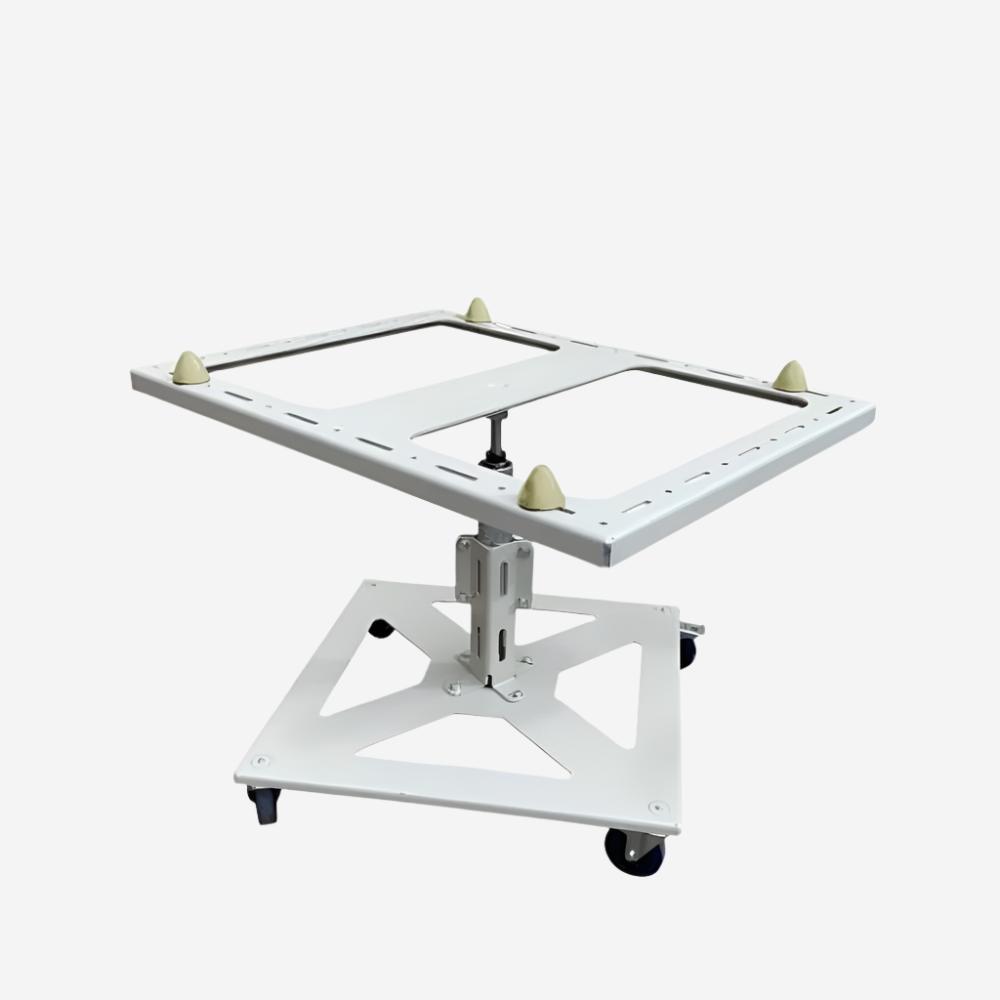 Ultrimax Super Heavy Duty Spray Table