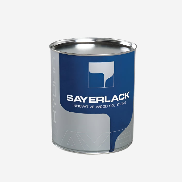 Sayerlack Water Based Matting Agent - Xa4009