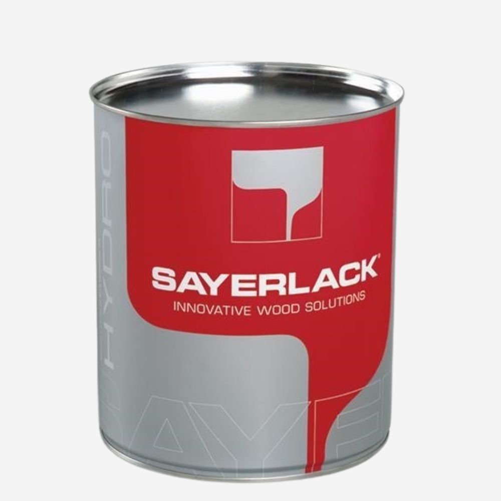 Sayerlack Acrylic Hardener TH0790