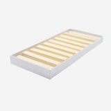 Konig Soft Wax Filler Sticks - Alabaster U104 (10)