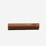 Konig Soft Wax Filler Sticks - Light Walnut 109 (10)