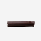 Konig Soft Wax Filler Sticks - Dark Mahogany 114 (10)