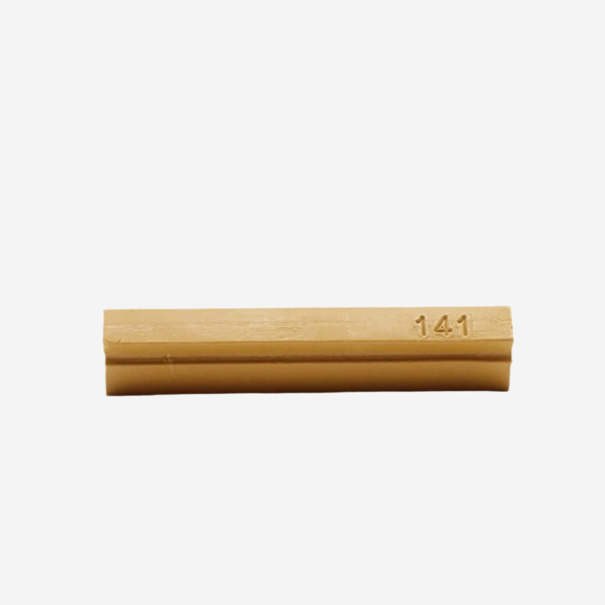 Konig Soft Wax Filler Sticks - Light Oak 141 (10)