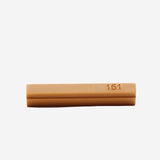 Konig Soft Wax Filler Sticks - Medium Alder Decor 161 (10)