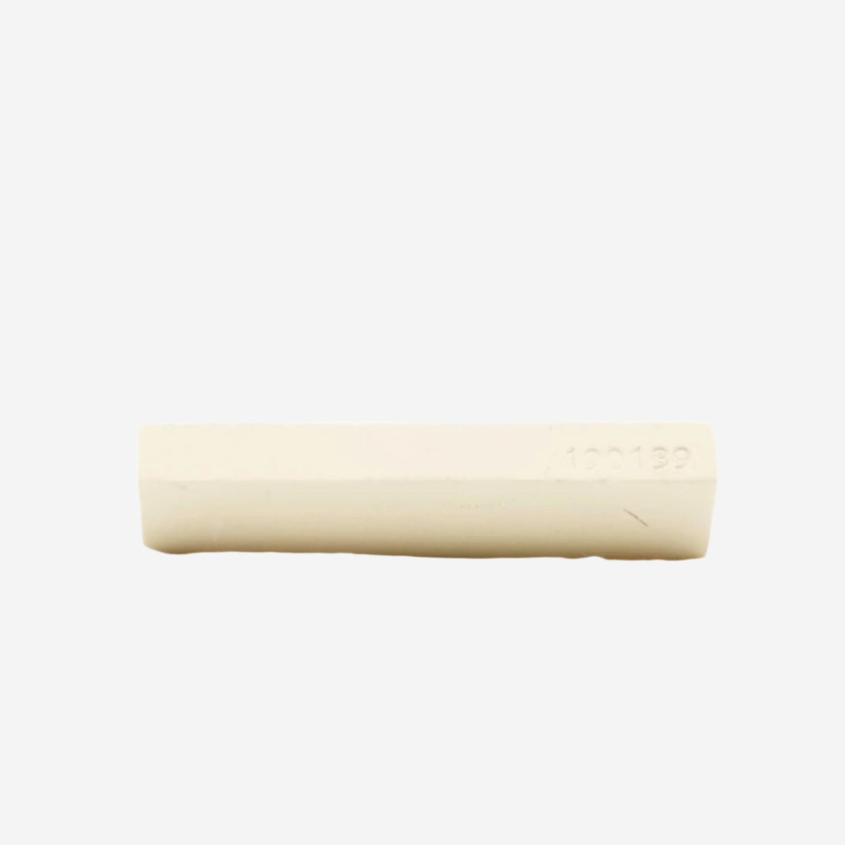 Konig Soft Wax Filler Sticks - Alabaster U104 (10)