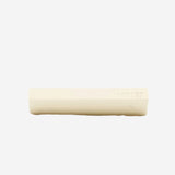 Konig Soft Wax Filler Sticks - Alabaster U104 (10)