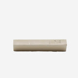 Konig Soft Wax Filler Sticks - Cashmere U702 - 20/0100 (10)