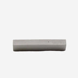 Konig Soft Wax Filler Sticks - heron/dust Grey - U732 (10)