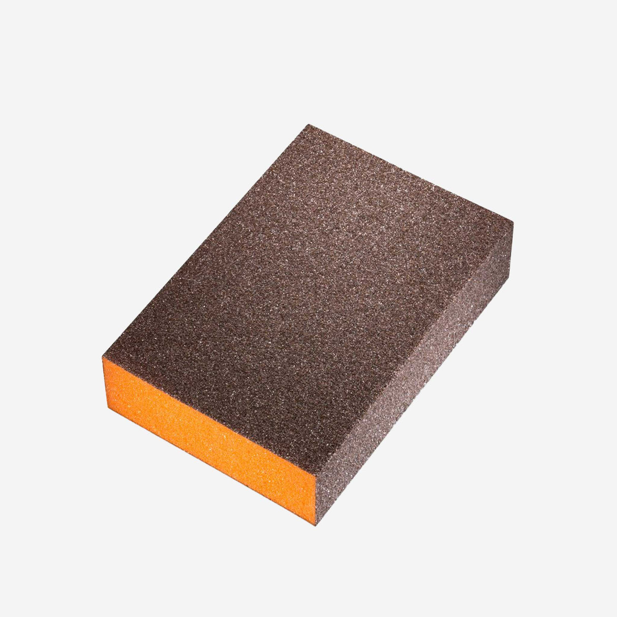 Sia 7990 Sanding Block